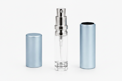 Nordique Perfume beholder