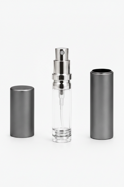Nordique Perfume beholder