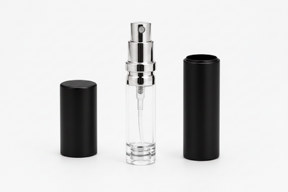 Nordique Perfume beholder